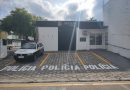 Polícia mantém buscar por autor de assassinato neste domingo em Guará Polícia mantém buscar por autor de assassinato neste domingo em Guará